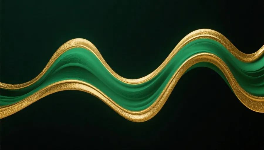 网站支持与服务背景图