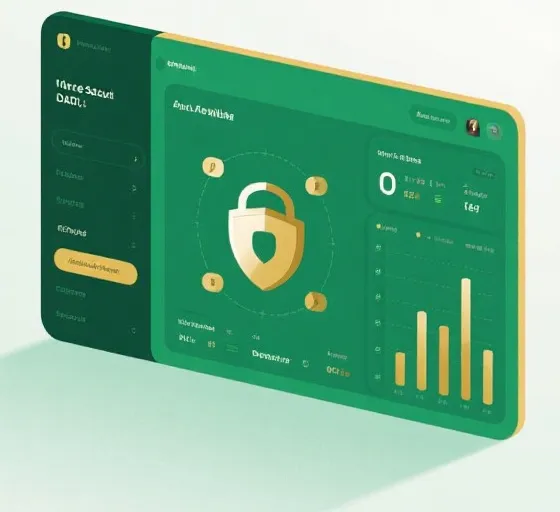 隐私与安全插图