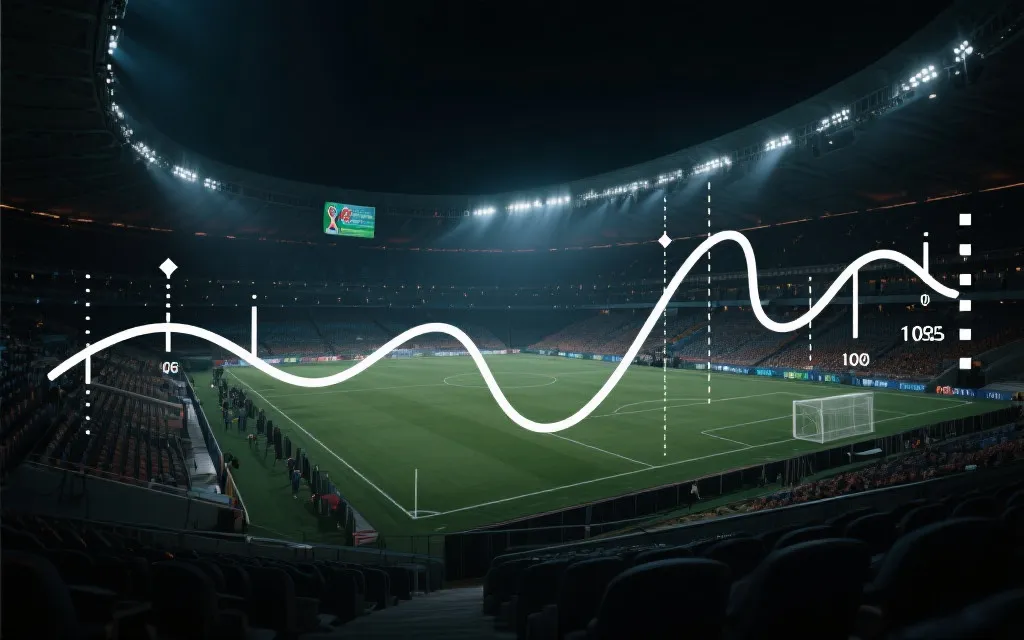 2026世界杯专家预测准不准？从历届“神预测”到重大误判，看懂专家到底在押什么